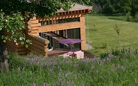 Carpathian Estate